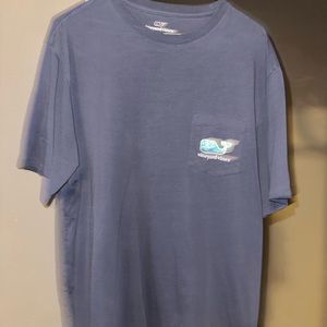 Vineyard Vines Shirt